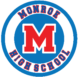 Monroe High School 